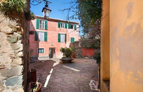 Bilocale Serra - Foto 18