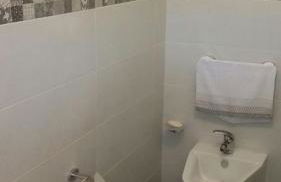 Il Dammuso di Tracino - Foto 51