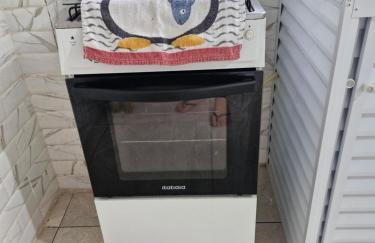 Casa dos Sonhos - Pé na areia, Churrasqueira, Mínimo 2 diárias - Foto 57