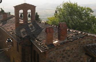 Casa Franci - Foto 25