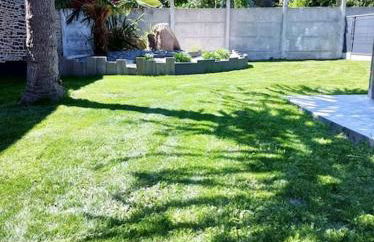 Gîte Mont Saint Michel Beauvoir - Foto 16