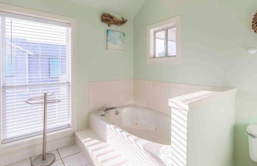 Day Dream by Southern Vacation Rentals - Foto 25