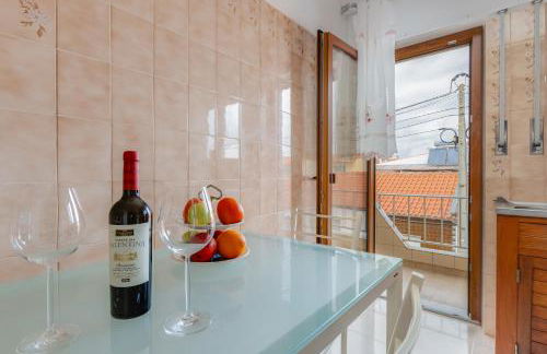 Best Home 4 Family & Friends - Your Seaside Charm! - Foto 7