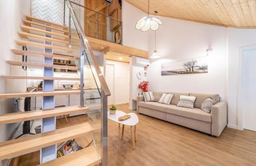 7 Styles Apartments by Raspberry Cascade - Foto 34