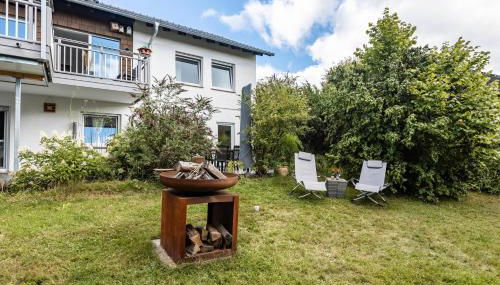 Ferienwohnung Schwarzwaldhirsch - Foto 2