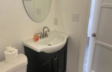 Copenhagen Cottage - Foto 39