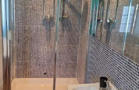 Dunstans Retreat - Foto 11