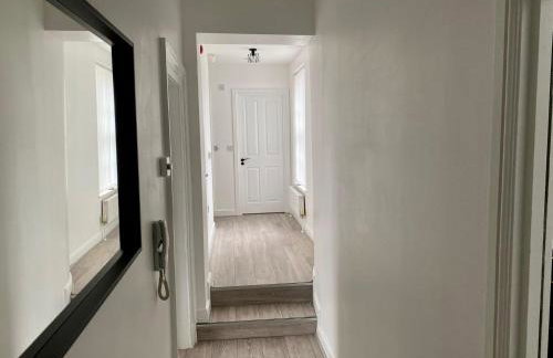 Falkner Square - Foto 30