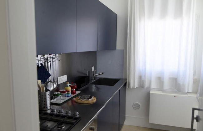 Villa Emiele by Wonderful Italy - Foto 6