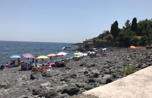 Tuttifrutti holiday - Foto 38