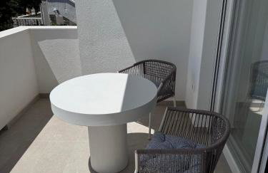 Villa Plesa with office and private pool - Foto 46