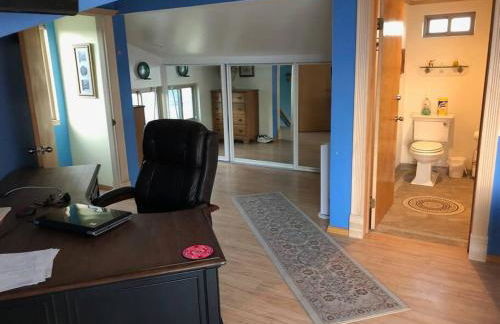 Beautiful Ocean Front Coastal Sunset Beach House - Foto 64