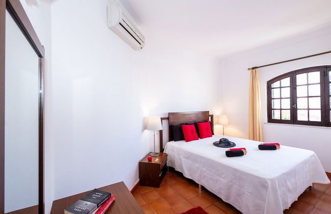 Villa Atlas - Photo 16