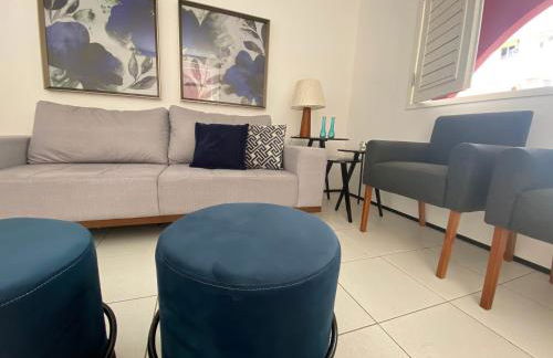 Casa em Condomínio 2 suítes casa 03 - Foto 42