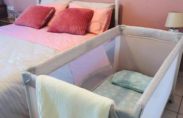 Cozy Place living - Foto 27