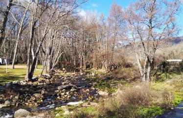 Apartamentos Ca' tio Celso - Foto 52