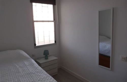 Marcos y Tota - Foto 18