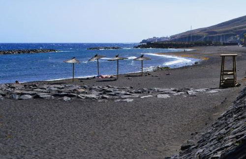 Donde Nieves - Foto 31