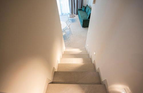 Avali Deluxe Apartments - Foto 34