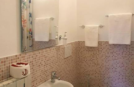 Villa Monica - Foto 29