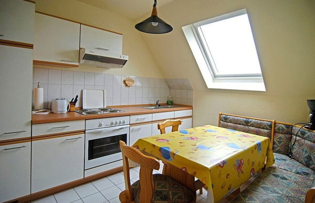 Ferienpark am Hellsee - Photo 8