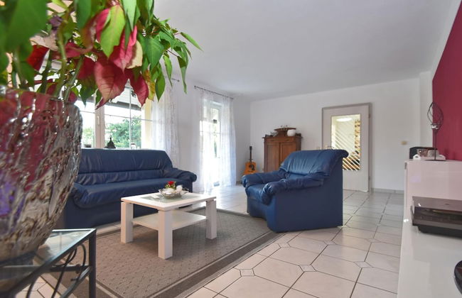 Fantastic Holiday Home in Schonsee, Bavaria - Foto 15