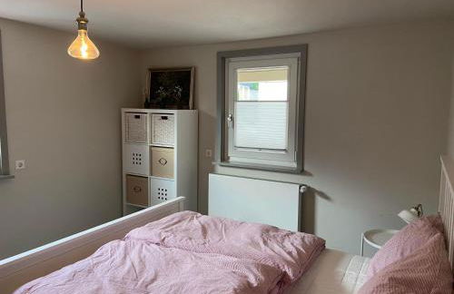 Ferienwohnung Salzmann - Foto 7