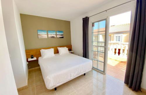 Medano Beach - Villa Playa - Foto 17