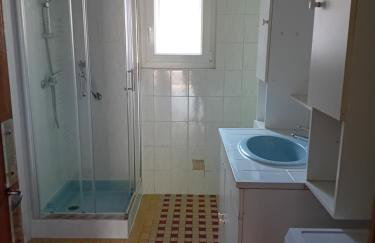 La maison du Vigneron - Foto 2