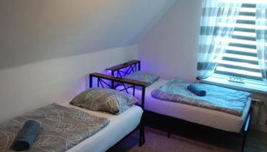 Privatzimmer Gartenblick - Foto 5