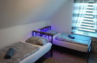 Privatzimmer Gartenblick - Foto 5