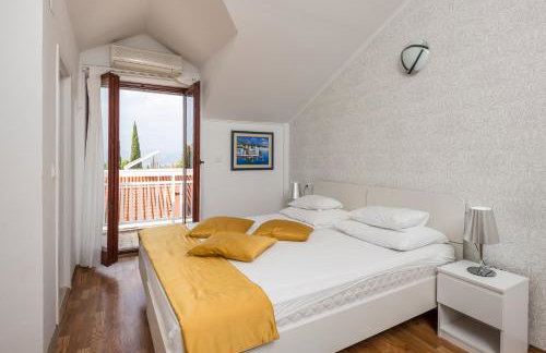 Villa Voinić - Foto 66