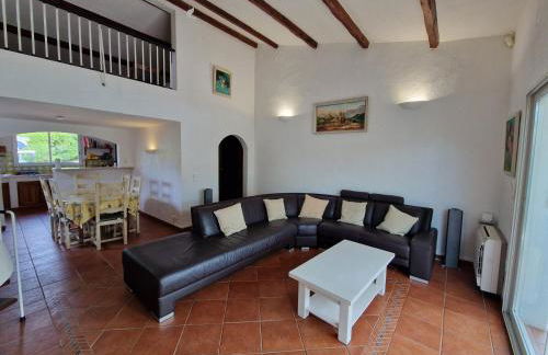 Villa Ad Alta - Foto 15