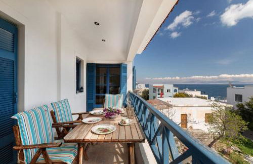 Nefeli's House - Foto 20