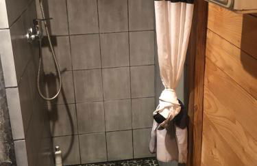 Au croque nature - Foto 19