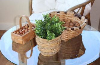 VIVIENDA VACACIONAL "EL CANXILÓN" Situada en Lastres - Zona Oriente de ASTURIAS - Casa independiente - Terraza con vistas al mar a 800 m de la playa - Foto 39