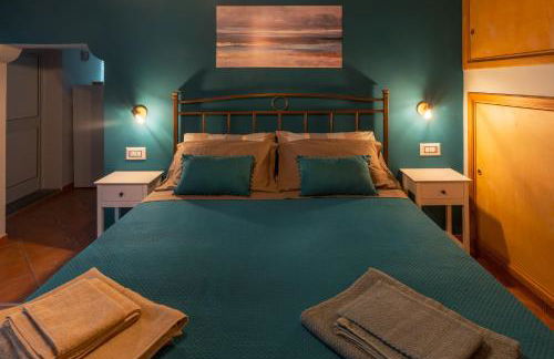 Ciauru ri Casa - Foto 9