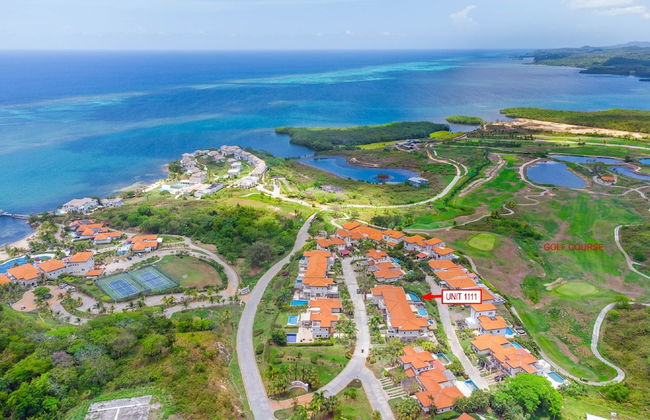 1111 Pearl Court at Pristine Bay - Foto 37