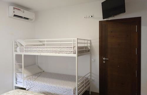 Lo Trabucador Casa nueva en el corazón del Delta - Foto 21