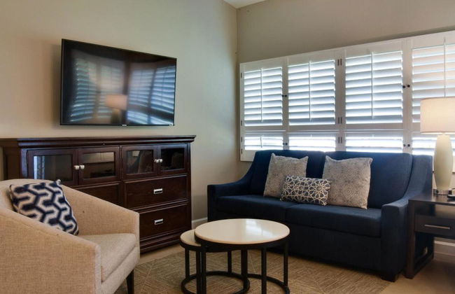 The Welk by Vacation Club Rentals - Foto 46