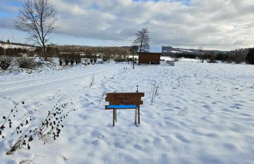 Przystań Mielnów - Foto 54