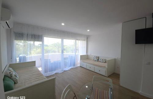 Julia's apartment - Photo 14