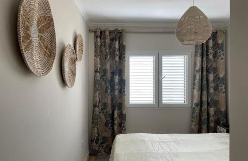 Villa Suérte del Mar - Foto 18