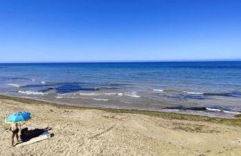 Villa Agata - Foto 41