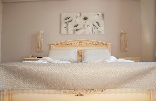 Arkasa Bay Hotel - Foto 9