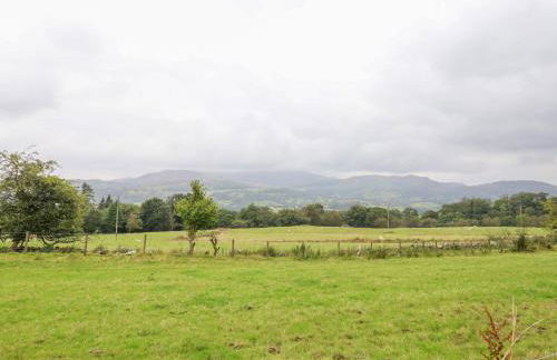 Ty Newydd Uchaf - Foto 23