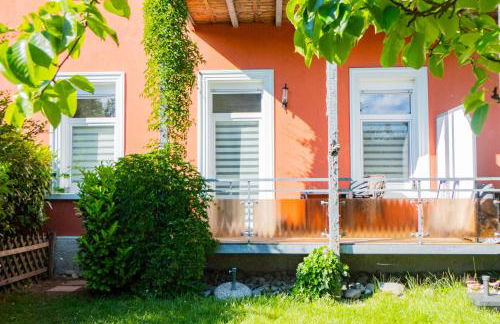 Appartement 24 - Foto 7