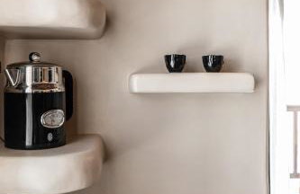 Domus Castrum - Foto 59