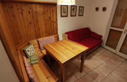 Rododendro - Foto 14