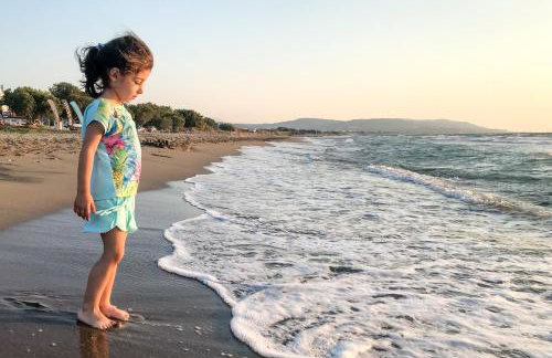 Villa Acacia - Foto 67